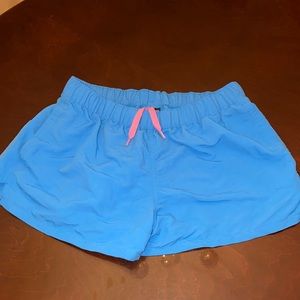 Patagonia Shorts